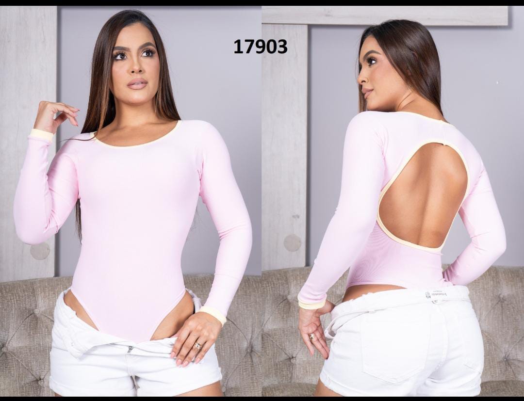 Body 17903