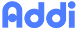 Medio de pago