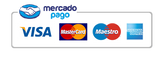Medio de pago