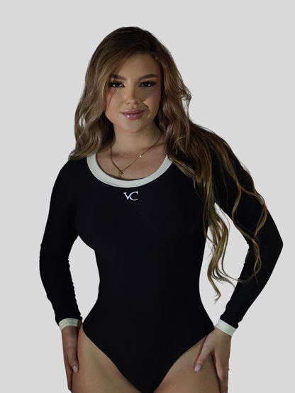 Body NENA