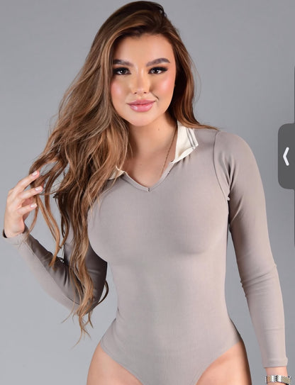 BODY POLO