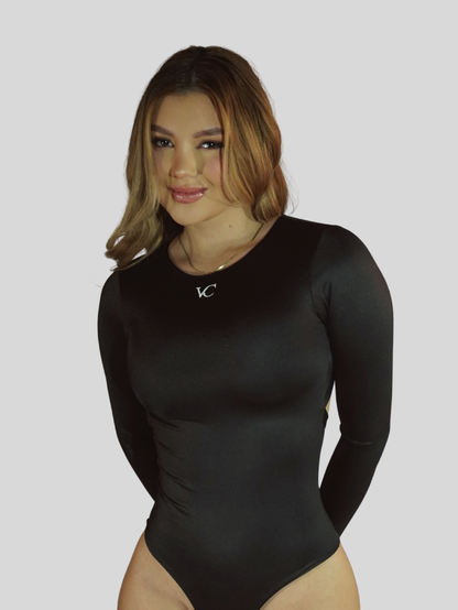 Body GLOW