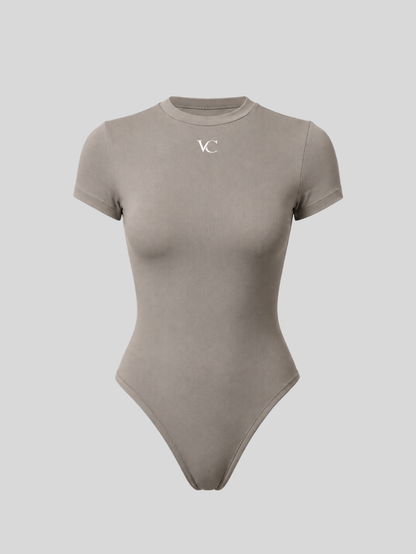 Body LINE