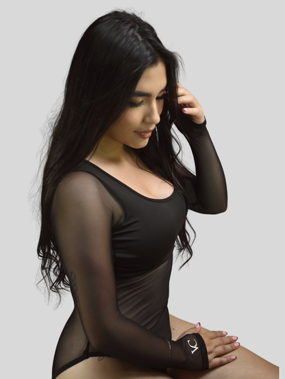 Body RUNA