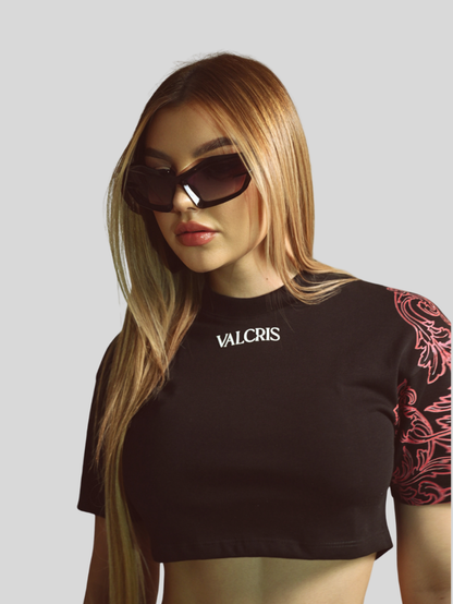 T-Shirt ETERNA