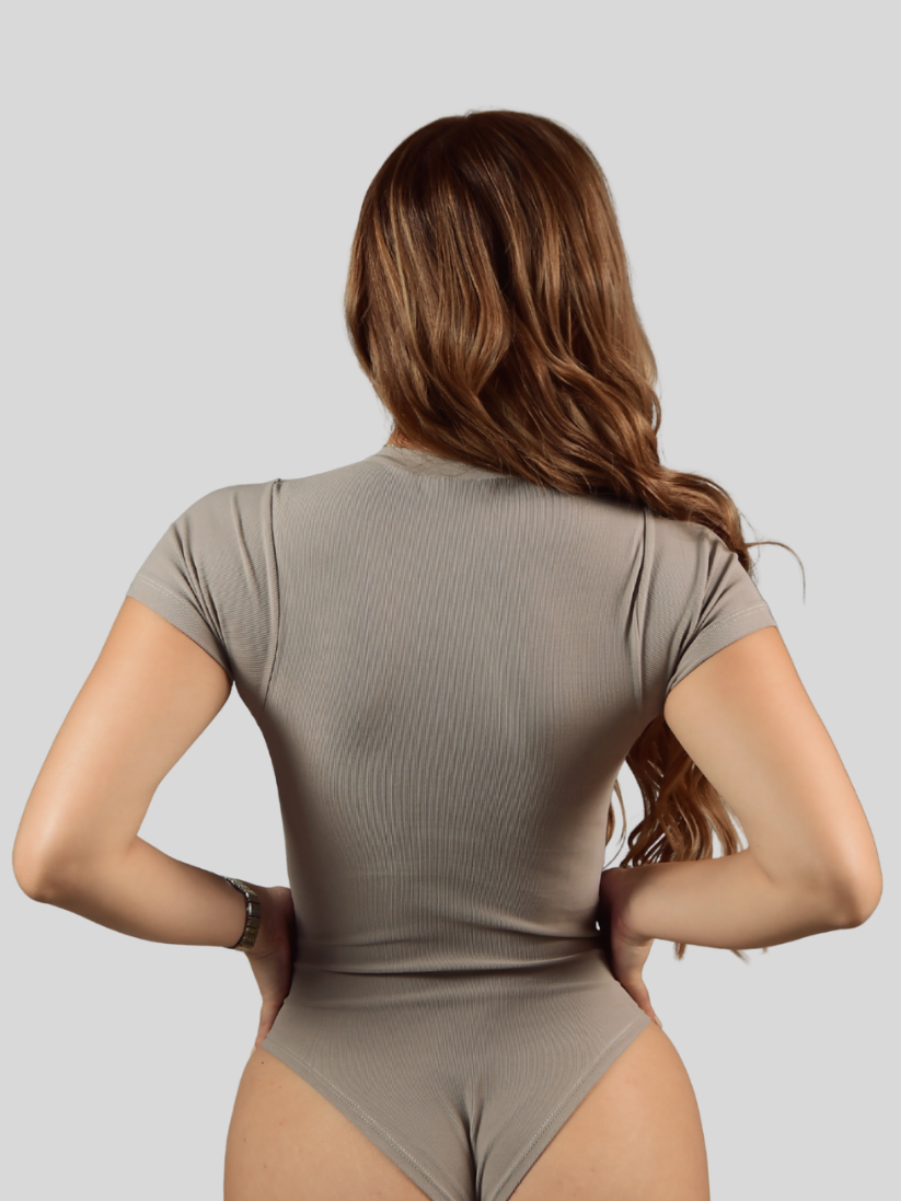 Body LINE