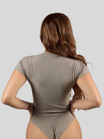 Body LINE