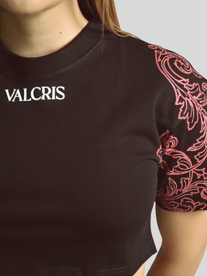 T-Shirt ETERNA