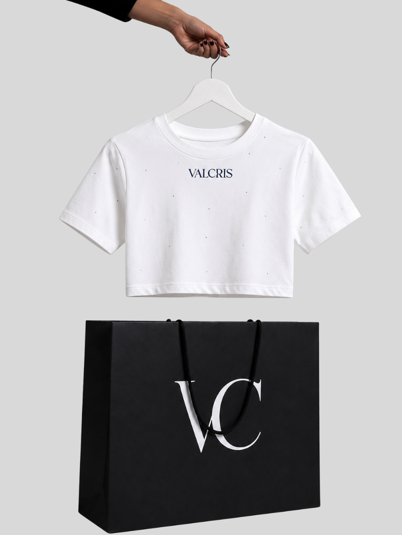 T-Shirt PUISSANCE
