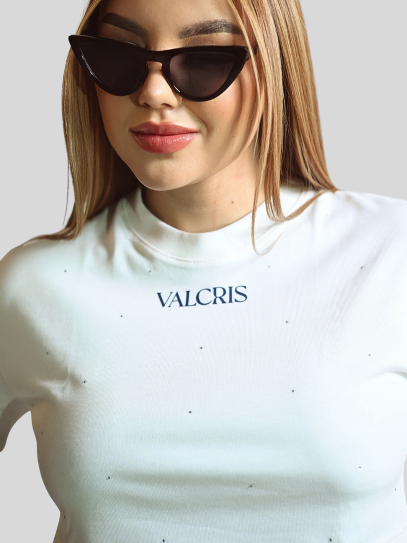 T-Shirt PUISSANCE