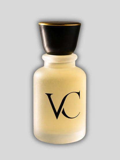 PERFUME VALCRIS