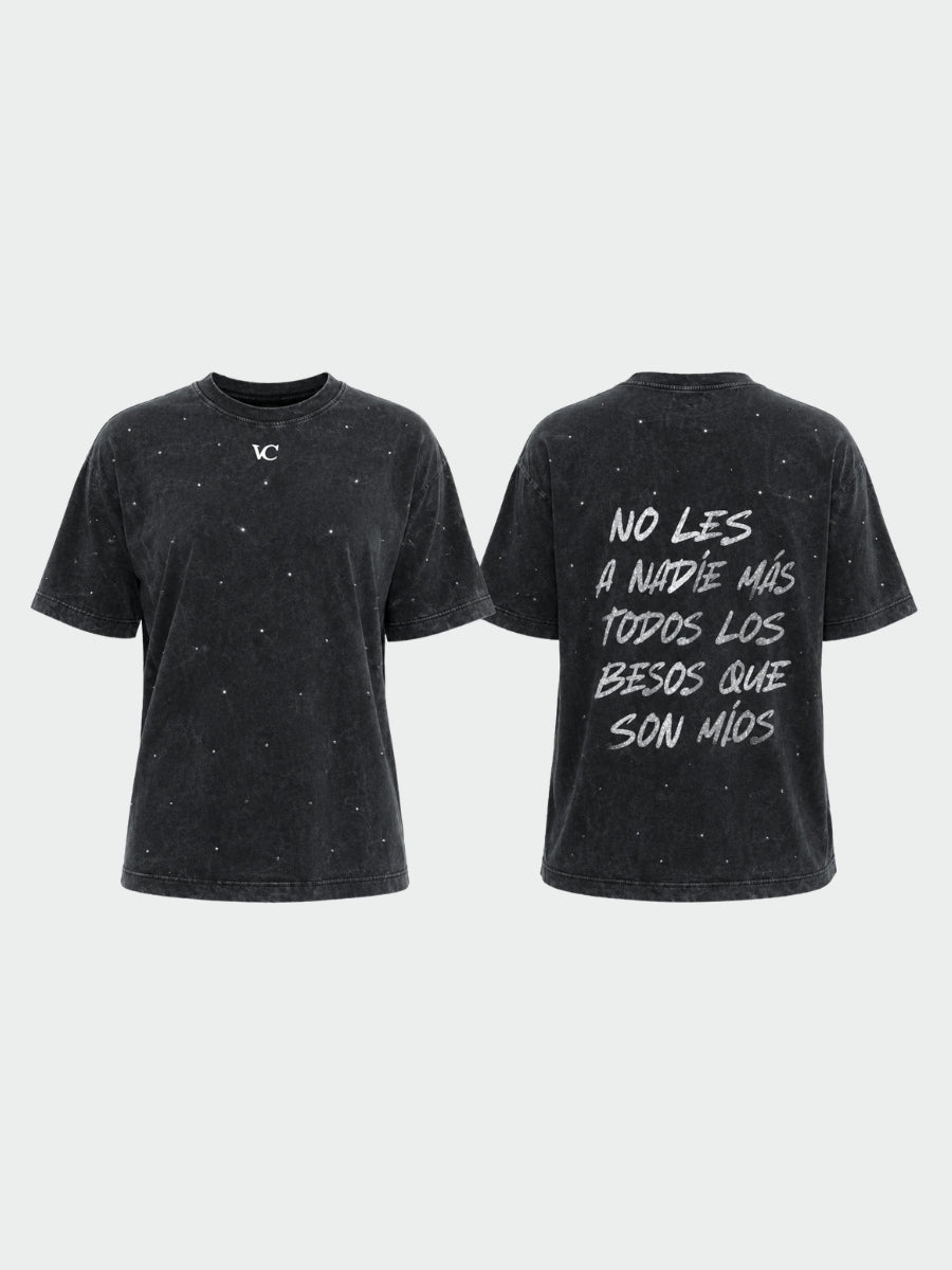Camiseta Grupo Firme #1