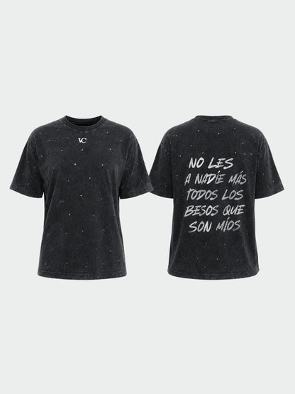 Camiseta Grupo Firme #1