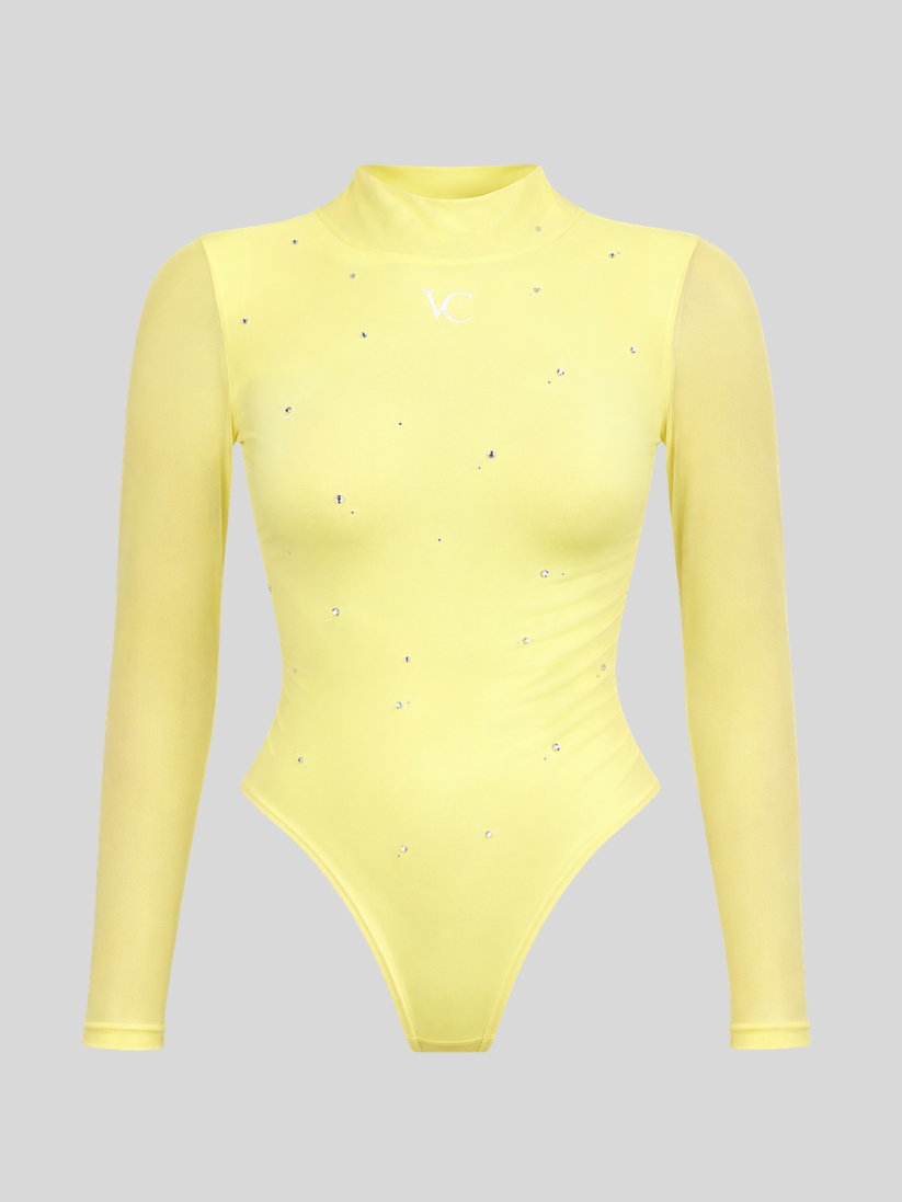 Body LIXY
