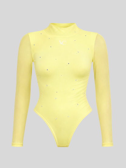 Body LIXY