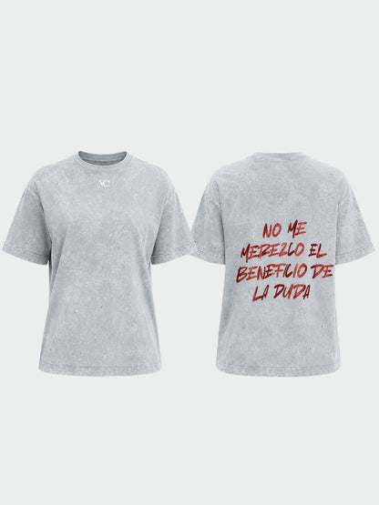 Camiseta Grupo Firme #2