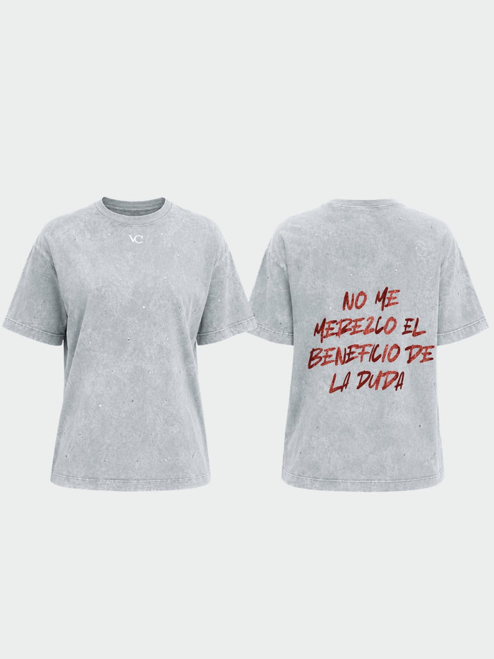 Camiseta Grupo Firme #2