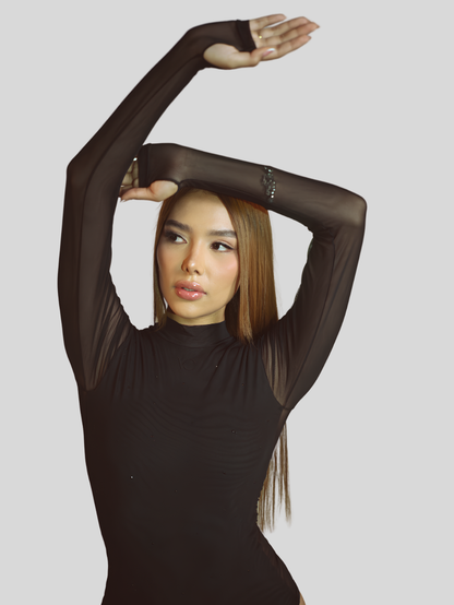 Body LIXY