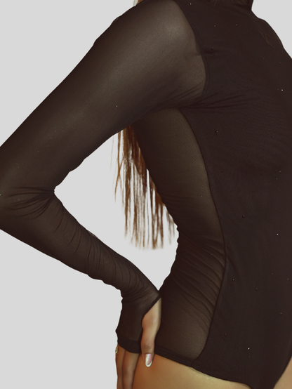 Body LIXY