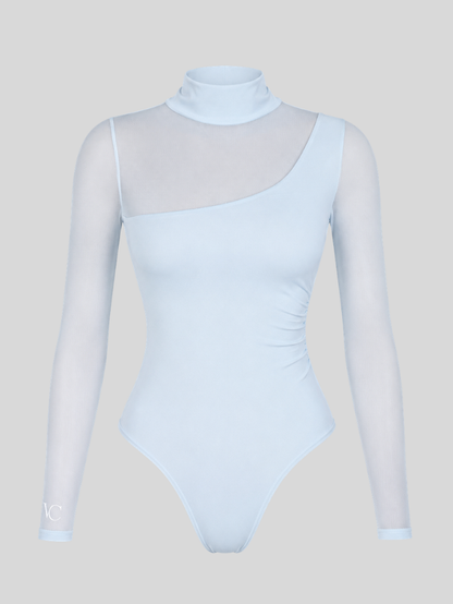 Body NOX