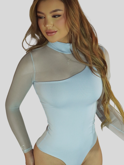 Body NOX