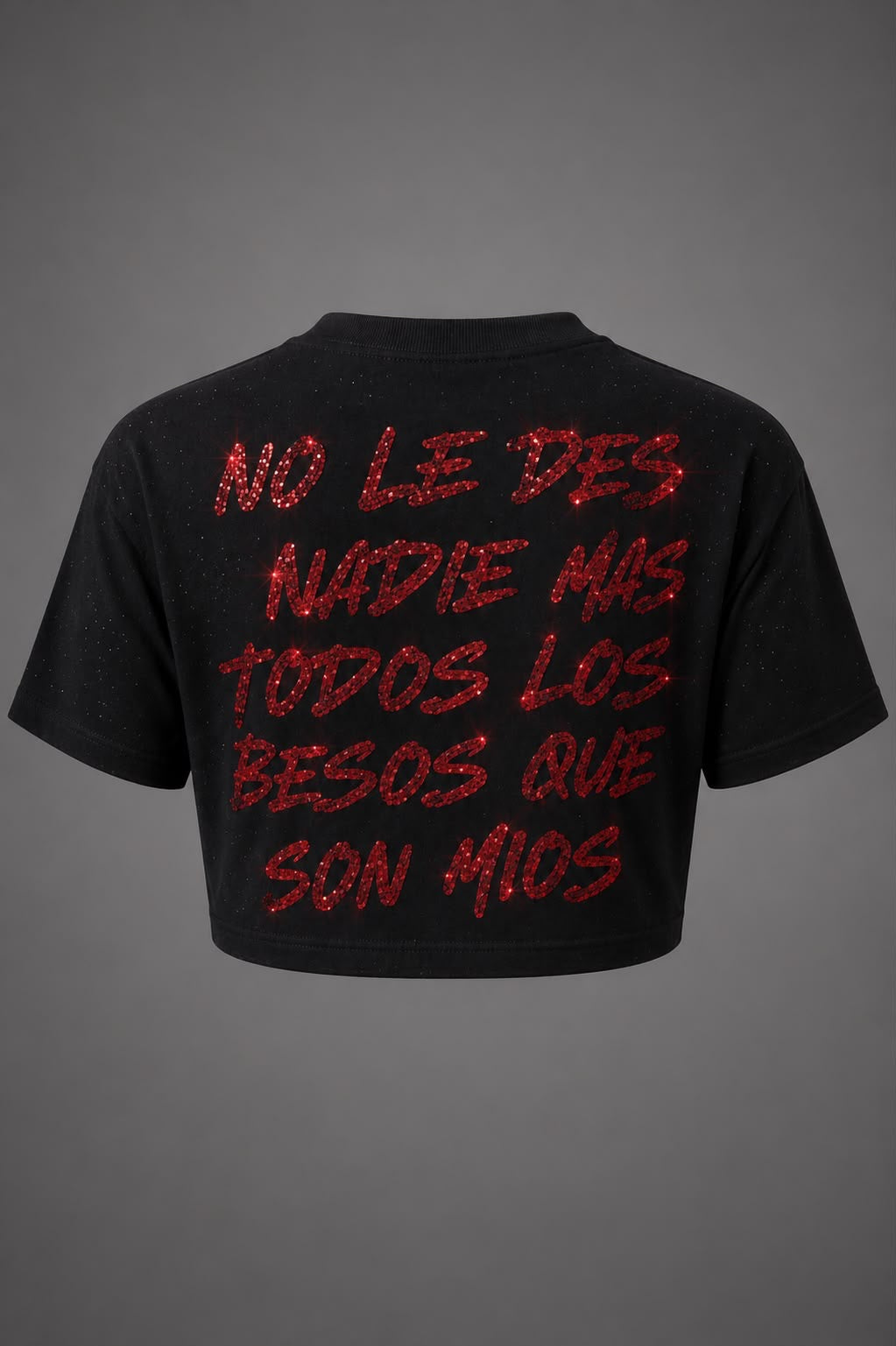 Camiseta Grupo Firme #4