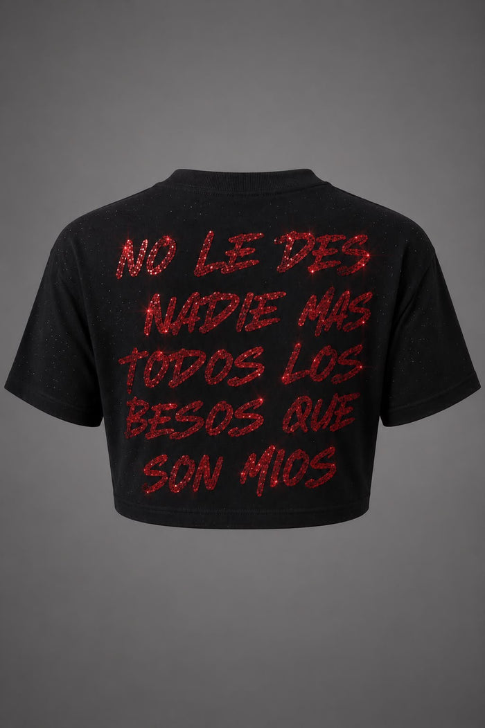 Camiseta Grupo Firme #4