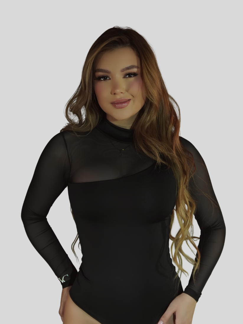 Body NOX