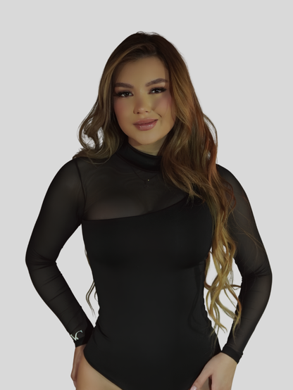 Body NOX