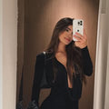 Maria G.