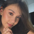 Maria G.