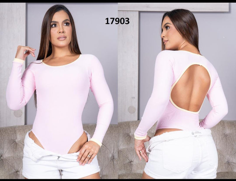 Body 17903