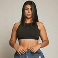 Maria G.
