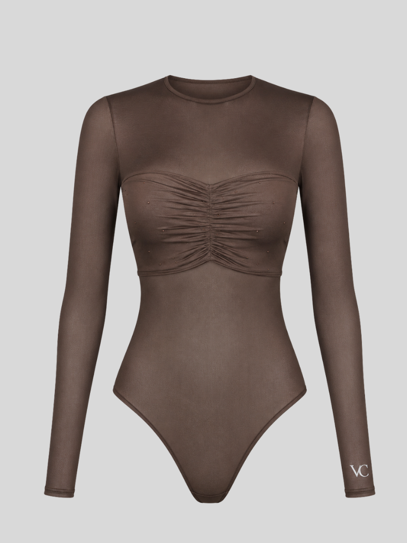 Body LINCY