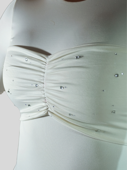 Body LINCY