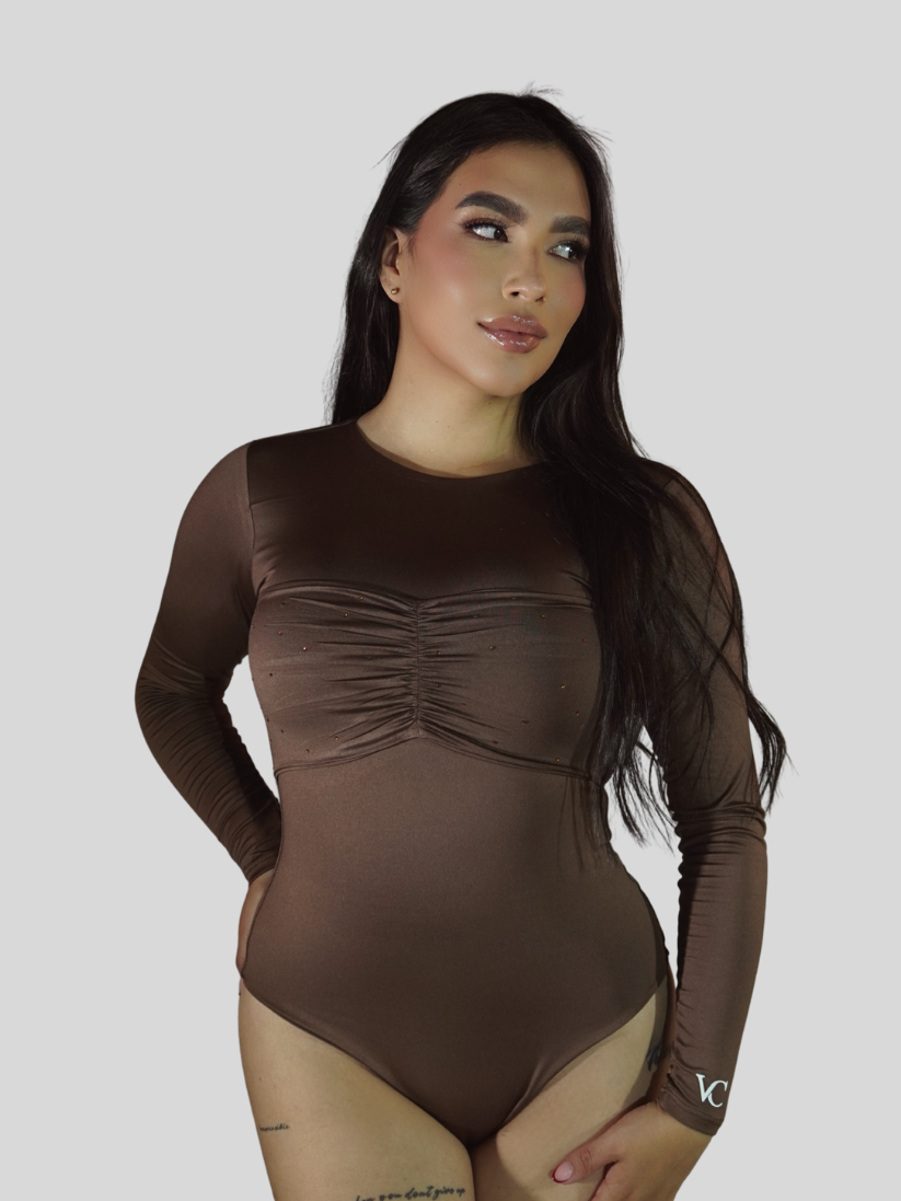 Body LINCY