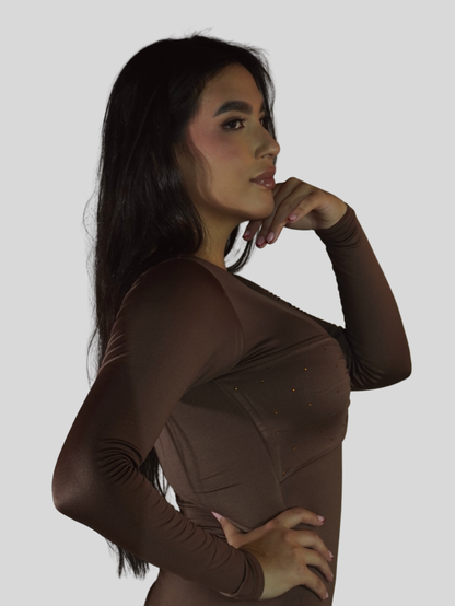 Body LINCY