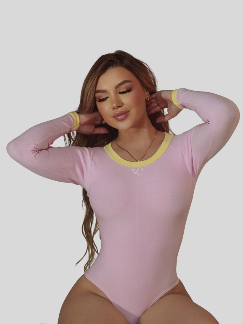 Body NENA