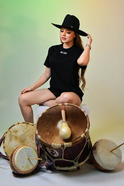 Camiseta San Sebastián – VALCRIS