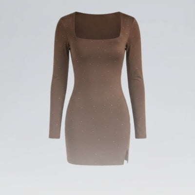 Vestidos