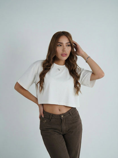 Camiseta Caballista VALCRIS 3.0 – Edición Limitada