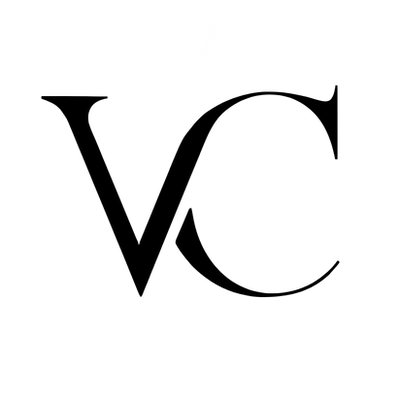 Valcris Store