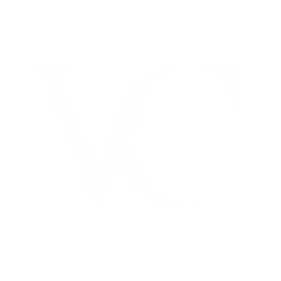 Valcris Store