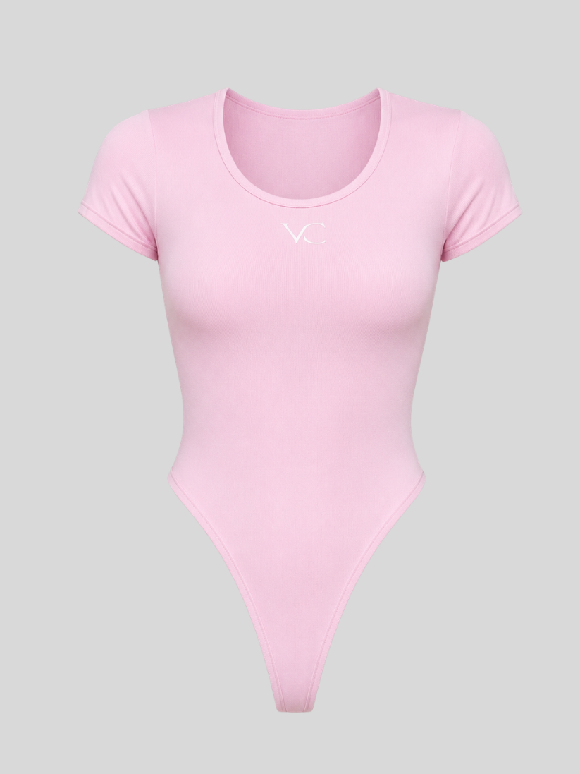 Body NINA
