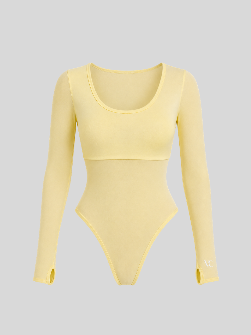 Body RUNA