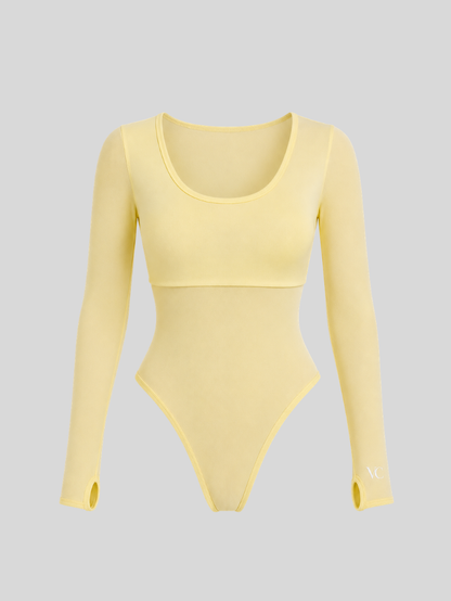 Body RUNA