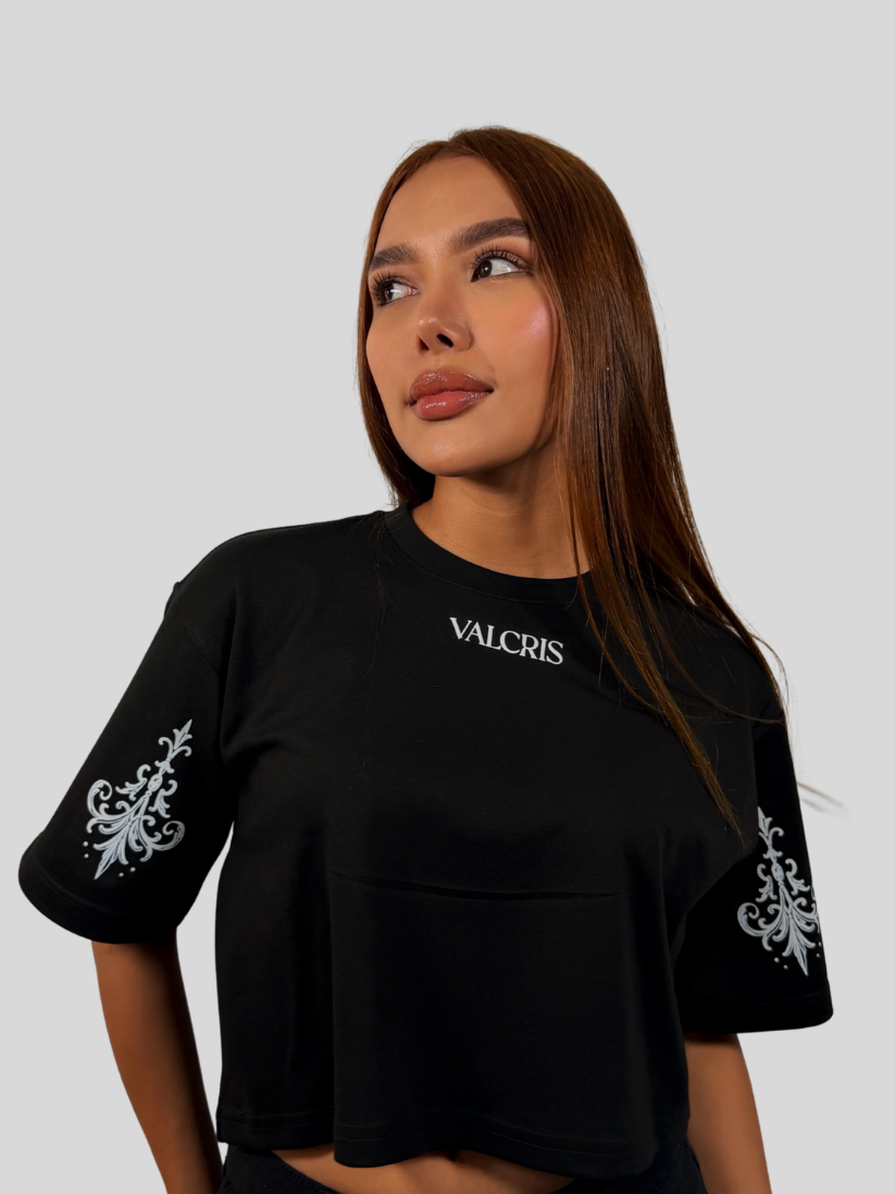T-Shirt PUISSANCE