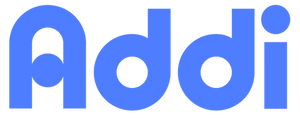 Addi