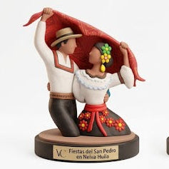 Edición San Pedro