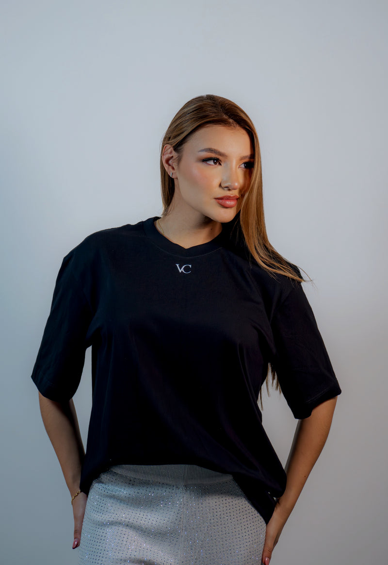 Camiseta Caballista VALCRIS – Edición Ecuestre Original